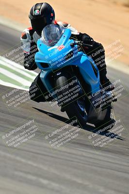 media/Sep-06-2025-TrackXperience (Sat) [[b6dbbb8c62]]/Level 3/Session 4 (Turns 12 and 13)/